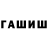 Кетамин VHQ Anjet TV