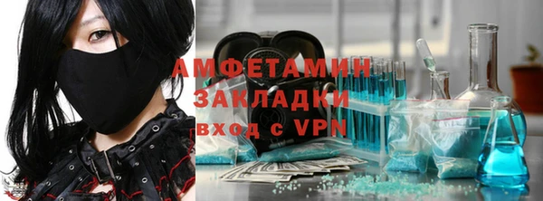 индика Иннополис