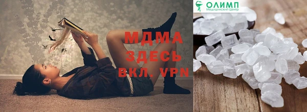 индика Иннополис