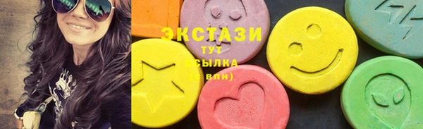 индика Иннополис