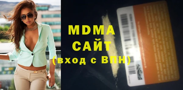 индика Иннополис