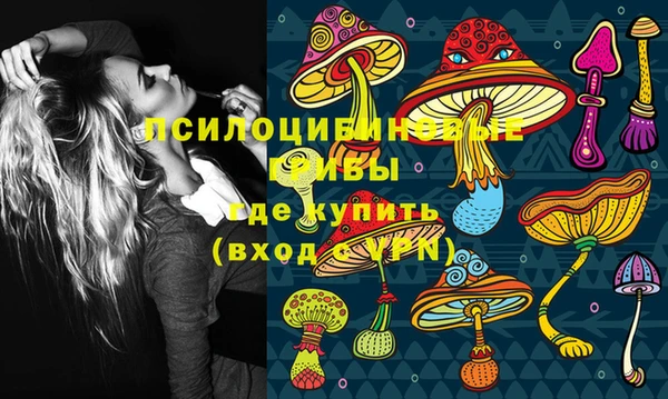 мдма Инсар