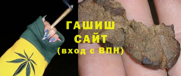 индика Иннополис