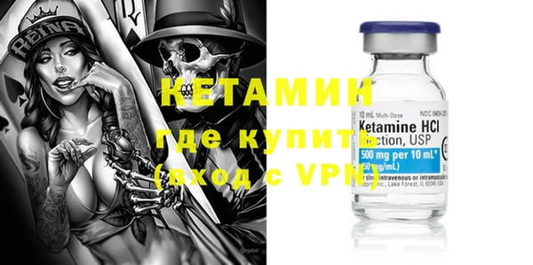 индика Иннополис